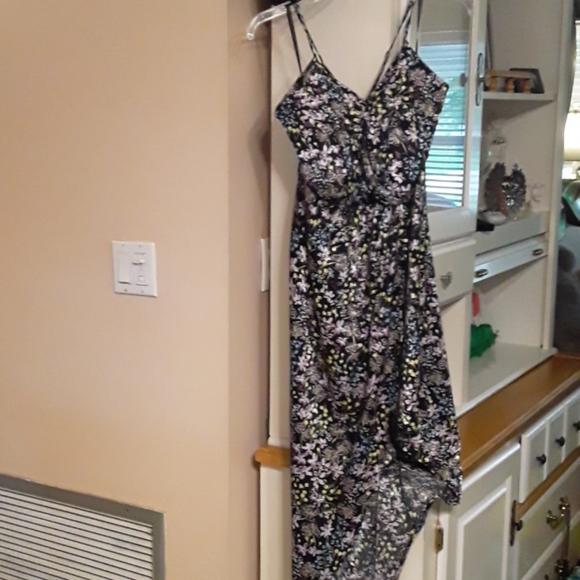Material Girl dress - Picture 2 of 10